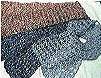 ミニマフラー